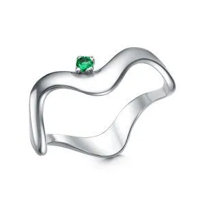 1319fc91-f2ad-11ef-ac95-3cecef60cf21_23bb3729-1f72-11f0-ac98-3cecef60cf21