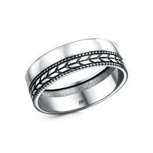 1d9be459-88bd-11f0-ac99-3cecef60cf21_cdc9930d-331a-11f1-ac9d-3cecef60cf21