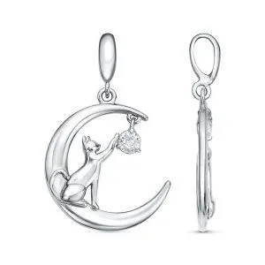 64b08ea5-614f-11f0-ac99-3cecef60cf21_8e8b6cb1-a9ab-11f0-ac9a-3cecef60cf21