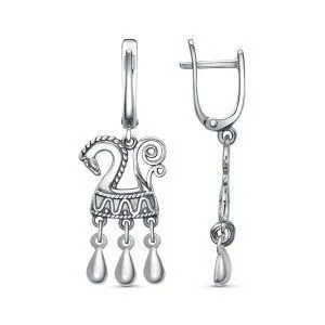 ecfa411b-41e7-11f0-ac98-3cecef60cf21_b805301f-bb0b-11f0-ac9b-3cecef60cf21