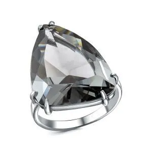 eb9aafcd-60ae-11f0-ac99-3cecef60cf21_9b773196-ab2f-11f0-ac9b-3cecef60cf21