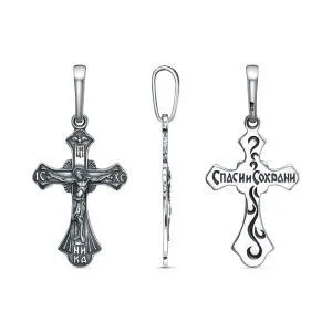 74013d14-41da-11f0-ac98-3cecef60cf21_489cfc28-01bf-11f1-ac9d-3cecef60cf21