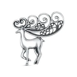 e7ed2a65-a285-11f0-ac9a-3cecef60cf21_2af64f59-fcfd-11f0-ac9d-3cecef60cf21