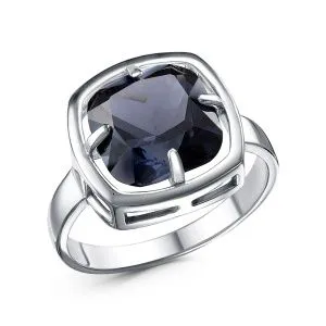 ec3bd219-0205-11ef-ac91-3cecef60cf21_fd80df9c-2f28-11f0-ac98-3cecef60cf21