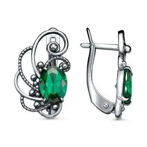 bee4c9f0-4b16-11ef-ac93-3cecef60cf21_a93a2343-984d-11f0-ac9a-3cecef60cf21