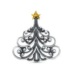 925ae86f-ce8f-11f0-ac9b-3cecef60cf21_3fafa167-fcfd-11f0-ac9d-3cecef60cf21