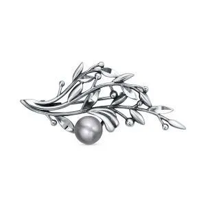 4b014bc3-a8ab-11ef-ac94-3cecef60cf21_db67d432-1f71-11f0-ac98-3cecef60cf21