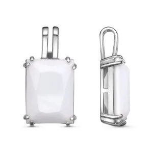 144467b2-6525-11ef-ac93-3cecef60cf21_f1eb19b9-4dac-11f0-ac99-3cecef60cf21