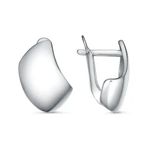 95ae827a-fd88-11ef-ac95-3cecef60cf21_fb7583c1-5570-11f0-ac99-3cecef60cf21