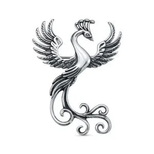 10dc9d55-a2a2-11f0-ac9a-3cecef60cf21_2f69fada-01b8-11f1-ac9d-3cecef60cf21