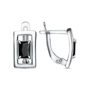 79679d01-d42d-11f0-ac9b-3cecef60cf21_cd588a2a-fcff-11f0-ac9d-3cecef60cf21