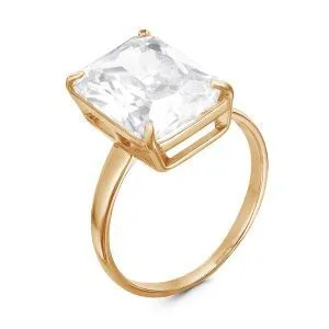 dd436851-8392-11e9-adfd-001517b7f78c_57ad1f9e-baaa-11e9-9461-001517b7f78c