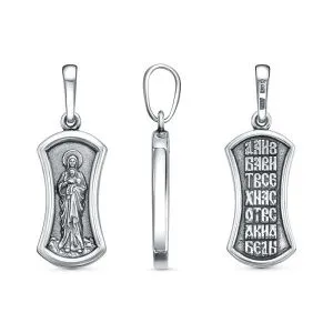 84c9e224-41d6-11f0-ac98-3cecef60cf21_d5c64038-b000-11f0-ac9b-3cecef60cf21