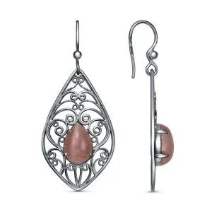 4f98c3eb-1b5c-11f0-ac98-3cecef60cf21_ba9aac7e-5330-11f0-ac99-3cecef60cf21