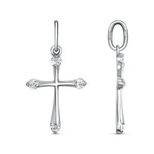 cde88b5e-88b0-11f0-ac99-3cecef60cf21_dfc10085-2e85-11f1-ac9d-3cecef60cf21