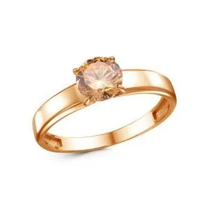 b12a078f-cab8-11f0-ac9b-3cecef60cf21_941f55d0-01bc-11f1-ac9d-3cecef60cf21