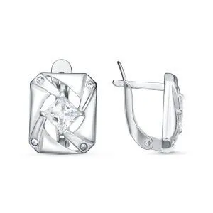 e71c45a1-83d4-11f0-ac99-3cecef60cf21_621e1543-c5e0-11f0-ac9b-3cecef60cf21