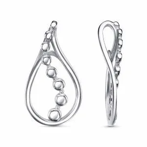 cd1cfb17-9c24-11ef-ac94-3cecef60cf21_e985cf30-0e20-11f0-ac98-3cecef60cf21