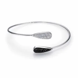 64fc1e11-a8c9-11ef-ac94-3cecef60cf21_dfca8a1d-03bb-11f0-ac95-3cecef60cf21