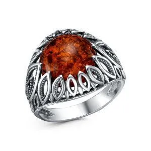 e8bec21a-41d8-11f0-ac98-3cecef60cf21_a7db3271-affe-11f0-ac9b-3cecef60cf21