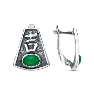 27951af9-d426-11f0-ac9b-3cecef60cf21_398b8b09-01ba-11f1-ac9d-3cecef60cf21