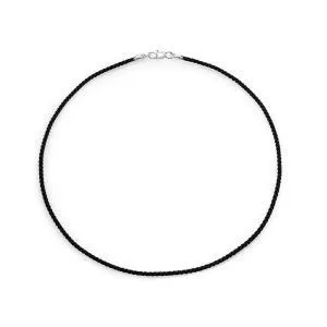 e7c0153f-9ff1-11ef-ac94-3cecef60cf21_0ba3a21f-4044-11f0-ac98-3cecef60cf21