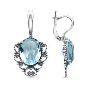 1494a809-7817-11f0-ac99-3cecef60cf21_b0cfd055-1c54-11f1-ac9d-3cecef60cf21