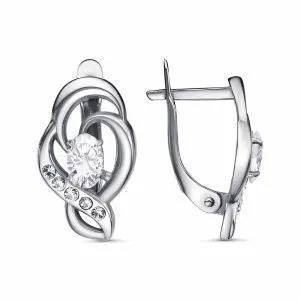 4ecd1f3e-b864-11ef-ac94-3cecef60cf21_74ac4332-0310-11f0-ac95-3cecef60cf21