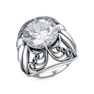 91a78d66-3617-11f0-ac98-3cecef60cf21_a476ddf7-8a23-11f0-ac99-3cecef60cf21