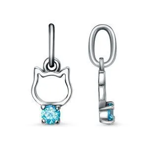 dc431dd0-f9a8-11ef-ac95-3cecef60cf21_291c7714-2ff4-11f0-ac98-3cecef60cf21