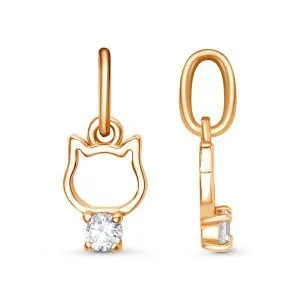 8d00fbc4-c378-11ef-ac94-3cecef60cf21_a5269ffb-2f15-11f0-ac98-3cecef60cf21