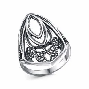 e63ef658-6aa0-11ef-ac93-3cecef60cf21_154813ea-0e23-11f0-ac98-3cecef60cf21