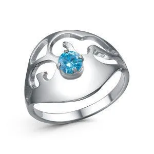 4aac3b79-befa-11f0-ac9b-3cecef60cf21_b85dcb30-fcfe-11f0-ac9d-3cecef60cf21