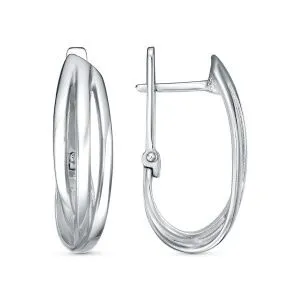 1d69df75-bba2-11f0-ac9b-3cecef60cf21_e269781c-2e8f-11f1-ac9d-3cecef60cf21