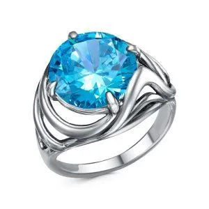 e1c2d5b1-0489-11f0-ac95-3cecef60cf21_d146258d-30a4-11f0-ac98-3cecef60cf21