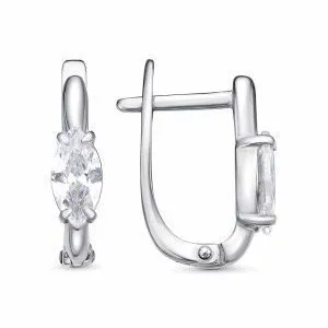 337bfb80-c2ab-11ef-ac94-3cecef60cf21_0c1509d3-0331-11f0-ac95-3cecef60cf21