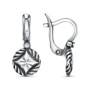 5bce34b1-e44d-11ef-ac94-3cecef60cf21_eb5a33b7-532e-11f0-ac99-3cecef60cf21