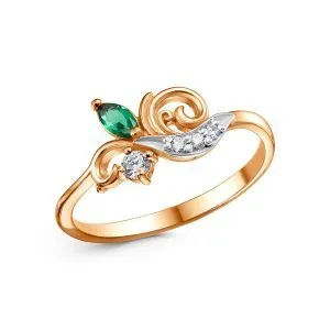 72e9e8c4-e792-11ef-ac95-3cecef60cf21_4177d221-1c42-11f0-ac98-3cecef60cf21