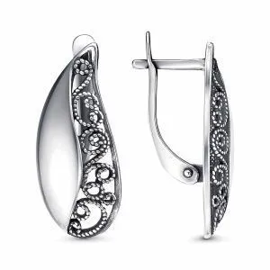 a645fb93-aeec-11ee-ac91-3cecef60cf21_0068f814-0e23-11f0-ac98-3cecef60cf21