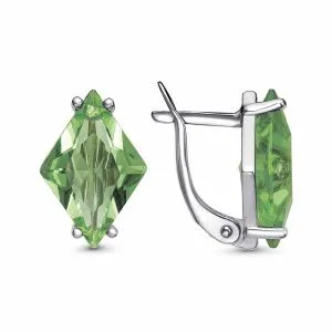 1449d9d5-6b74-11ef-ac93-3cecef60cf21_fd9bee3f-0e1d-11f0-ac98-3cecef60cf21