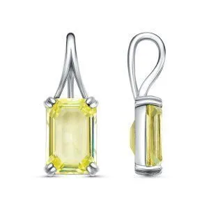 0a622b47-8709-11f0-ac99-3cecef60cf21_04849b91-c5e3-11f0-ac9b-3cecef60cf21