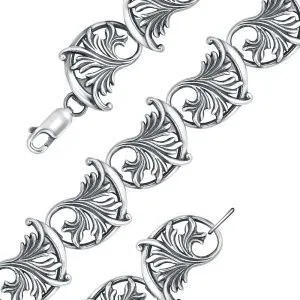 77dfc73b-3225-11f0-ac98-3cecef60cf21_82059ffe-9861-11f0-ac9a-3cecef60cf21