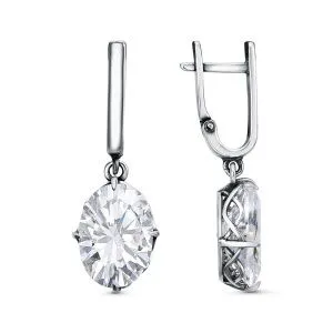 f5cf092a-556f-11ef-ac93-3cecef60cf21_80da4d4a-2f15-11f0-ac98-3cecef60cf21