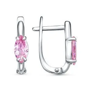 2f419cc2-c2af-11ef-ac94-3cecef60cf21_e38cbd27-138b-11f0-ac98-3cecef60cf21