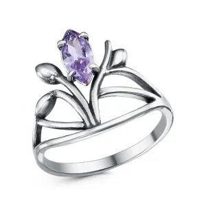 ab7c94ba-0a12-11f0-ac98-3cecef60cf21_75c24d20-6627-11f0-ac99-3cecef60cf21