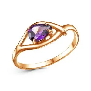 7f6f91c8-595a-11ef-ac93-3cecef60cf21_df42f2a9-984a-11f0-ac9a-3cecef60cf21