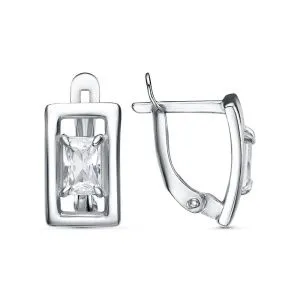 5b0ad060-a288-11f0-ac9a-3cecef60cf21_68feac51-fd00-11f0-ac9d-3cecef60cf21