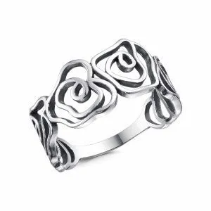 55db98bc-8161-11ef-ac94-3cecef60cf21_0b8ff110-0e1e-11f0-ac98-3cecef60cf21