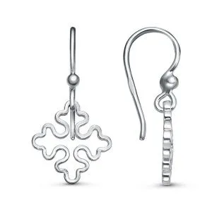 f5503175-897c-11f0-ac99-3cecef60cf21_f792264d-fd08-11f0-ac9d-3cecef60cf21