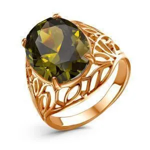 8a77e727-4b10-11ef-ac93-3cecef60cf21_8ca52c02-1f71-11f0-ac98-3cecef60cf21